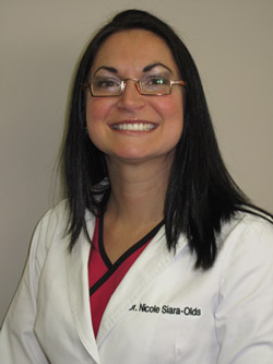 dr. siara-olds