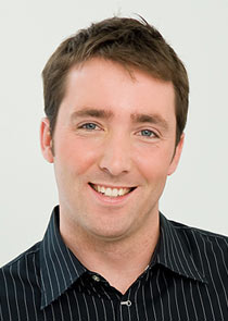 surgical orthodontics